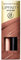 Max Factor Lipfinity - 180 Spiritual