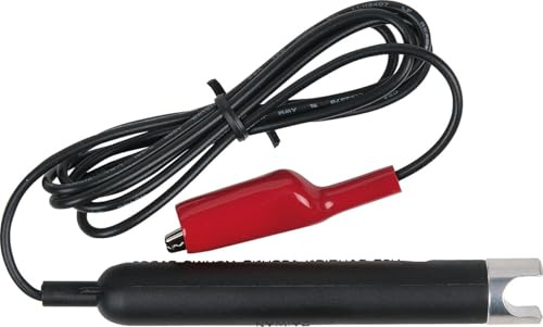 KS Tools 550.1506 Tester per cavi accensione