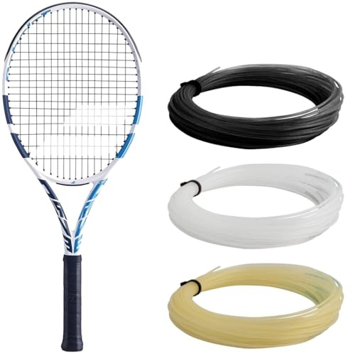 Babolat Evo Drive Women, Raquette de Tennis Adulte, Cordée - Taille 2