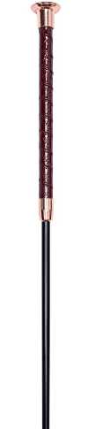 HV Polo HVPWayomi Dark Berry - Fusta de doma (100 cm)