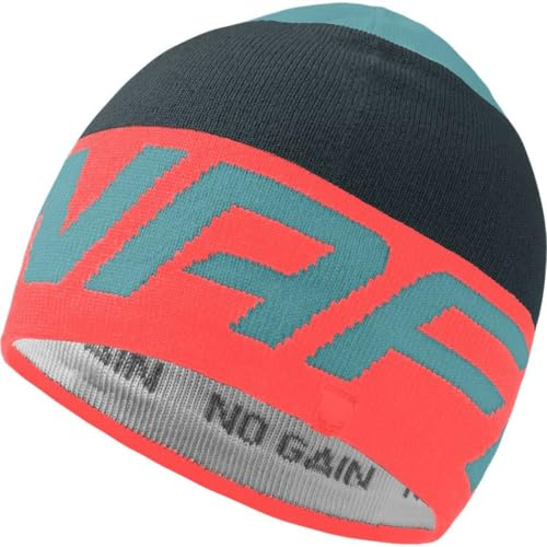 Dynafit Radical Beanie Mütze, Unisex, für Erwachsene