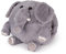Noxxiez Handwarmer - Knuffel - Kussen - Olifant
