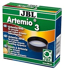 JBL Artemio Cultivation Set for Artemia Nauplien