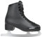 Powerslide Herren Schlittschuhe Classic Men, Schwarz, 41