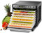 Tribest Sedona Combo - Essiccatore in plastica