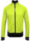 GORE WEAR Herren C5 Gtx I Thermo Jacke, Neon Yellow, M EU