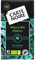 CARTE NOIRE - Sélection Pérou Café Bio Pur Arabica - Lot de 12 x 250 g - Fabriqué en France