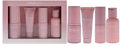 KYLIE BY KYLIE JENNER Mini travel set