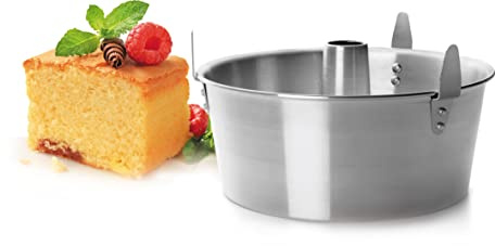 IBILI - 787800 - Backform für Engelskuchen