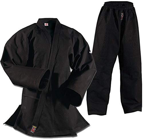 DanRho Kimono Jiu-Jitsu Bambino hogun Plus