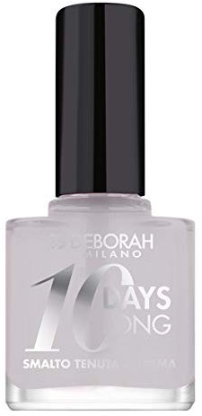 DEBORAH Smalto 10 Days Long Base 11 ml
