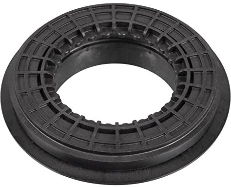 Febi Bilstein 172919 - Rolling Bearing, suspension strut support mount