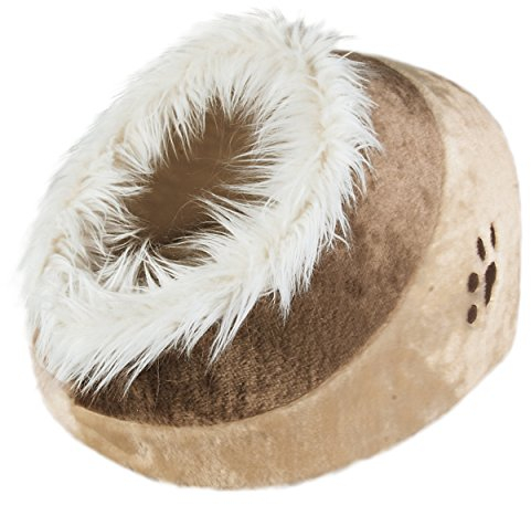 Trixie Pet Products Minou Cuddly Cat Bed