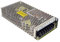 MeanWell RS-150-12 LED Power Supply, 150 W, 12 V, 12.5 A