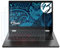 Bruni Schutzfolie kompatibel mit Lenovo ThinkPad L13 Yoga Gen 1 Folie, glasklare Displayschutzfolie (2X)