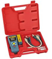 Testeur De Câbles Informatiques - SEFRAM95