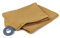 Doomoo Stilltuch MOM'N PLAY (Tetra Ocre)