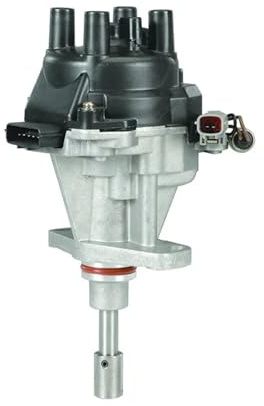 22100-3S503 221003S503 tändfördelare för 2,4 L 1998-2004