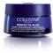 Collistar Perfecta Plus Crema Perfezione Viso e Collo, Crema Giorno e Notte Rimodellante e Rimpolpante, Minimizza Rughe e Cedimenti Cutanei, per Pelli Mature, 50ml