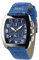 Officina Del Tempo Chronograph Marrakech Os11 38mm Royalblau
