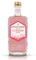 Copper Rivet Strawberry Gin, Craft Gin 50cl - Small Batch Gin, Natural Pink Gin Flavoured, Freshly Picked Strawberrys, Artisan Kent Gin - Premium Gin, Hand Crafted Special Edition Gin, Flavoured Gin