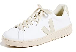 Veja Urca CWL Freizeitschuhe - 39
