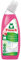 Frosch - Gel WC Ecológico, Limpiador de Cal y Residuos Para Inodoro, Higienizante con Vinagre Frambuesa - 750 ml