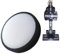 Parthan Replacement Filter for Vax Blade 4 & Blade 3 Cordless Vacuums, High-Efficiency Washable Filter for CLSV-B4KS, CLSV-B3KS Models, Reusable Replacement Filter on Small Particles and Allergens