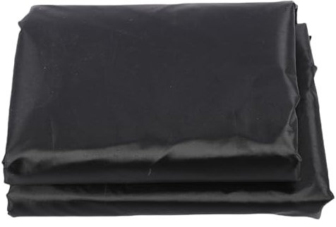 Cubierta de Montacargas Completa 600D Oxford Agua Sun Polvo Polvo Viento Viento La Carretilla Elevadora con una Cubierta Protectora con Tira Reflectante