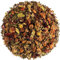 Tisane Rilassanti E L'ansia Biologico - E Lo Stress Con La Nostra Tisana Alle Erbe Calmante E Rilassante Organico 100g