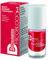 Dermovitamina - Dermovitamina Micoblock Smalto Idratante rosso 5ml - 977099213