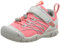KEEN Chandler-Kinder CNX-C Sneaker, Drizzle/Dubarry, 29 EU