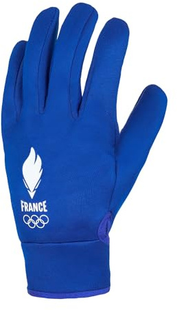 Le Coq Sportif