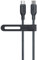 Anker USB C auf USB C Kabel, 240W USB C Kabel, USB C Ladekabel 90cm lang für iPhone 16/15 Serie, MacBook Pro/Air, iPad Pro/Air, Galaxy S24/S23