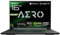 Gigabyte AERO X16 Gaming Laptop - 16.0“, 165Hz WQXGA, AMD Ryzen AI 7 350, NVIDIA RTX 5070, 32GB DDR5 5600MHz, 1TB Gen4 SSD, Win 11 Home, Copilot+ PC, AERO X16 1WH93DEC64AH