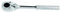 Proto Stanley J5449 - Cricchetto a testa di pera, 1/2, 10