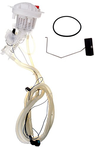 ECCPP Electric Fuel Pump Assembly E7264A for Chrysler 300