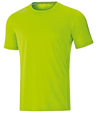 Jako Run 2.0 T-Shirt Enfant (Lot de 1)