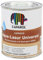 Caparol Capadur Aqua Lasur Universal Acryllasur Holzlasur Universallasur (0,75L, eiche)