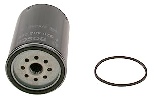 Bosch F 026 402 269