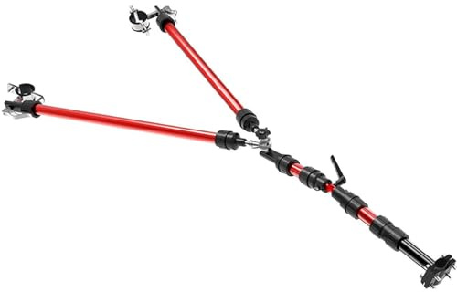 Bicycle Trailer Connector Folding Bicycle Electric Vehicle Trailer Connector Rod Suitable for Mountain Bikes Scooter Eletric Bike,B
