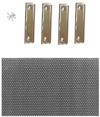 Alfombra de reptiles, tapete de sustrato de dragón barbudo, tapete de cama cortable para almohadilla de dormir de dragón barbudo, terrarios, accesorios de terrario para sustrato