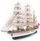 Occre 15003 Gorch Fock 1:95