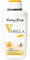 Bettina Barty VANILLA Rich Body Milk 500ml | Feuchtigkeitsspendend | Spürbar glattes, geschmeidiges Hautgefühl | Unverwechselbarer Vanilla Duft | 1 x 500ml
