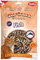 Nobby STARSNACK Fish 50 g