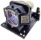Leankle Lampe de Projecteur pour Hitachi DT01511, CP-AW2505, CP-AX2503, CP-AX2504, CP-AX2505, CP-BX301WN, CP-CW250WN, CP-CW300WN, CP-CX250, CP-CX251N, CP-CX300WN, CP-CX301WN, CP-TW2505