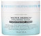 Peter Thomas Roth - Water Drench Hyaluronic Cloud Hydrating Body Cream 236ml – Körpercreme mit 5 % Hyaluronsäure, Pentavitin®, Shea Butter & Vitaminen für 72h Feuchtigkeit