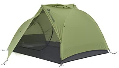 Sea To Summit Telos Tr3 Tent 3 Places