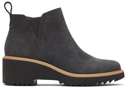 TOMS Maude StivalettoDonna