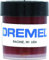Dremel 421 Polishing Compound, Polishing Paste Producing High Luster On Dull Oxidized Film and Imperfections On Metal and Plastic Materials